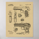 Buscar armas de fuego arte Pistola