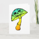 Buscar dia de los muertos tarjetas General y unisex