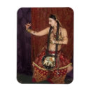 Buscar fusión imanes Tribal