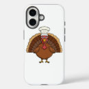 Buscar día del pavo iphone fundas Otoño