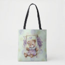 Buscar lavanda bolsos Para niños