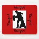 Buscar tango alfombrillas de raton Ballet