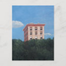 Buscar central park postales Ee uu