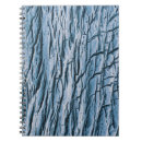 Buscar madera gris libretas Fondo