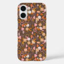 Buscar formas geométricas iphone fundas Moderno