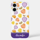 Buscar casquillo iphone fundas Para todos