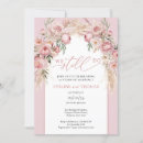 Buscar hierbas invitaciones Invitados