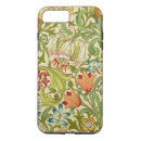 Buscar pixel art iphone fundas Para todos