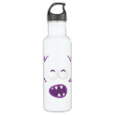 Buscar monstruo agua botellas Humor