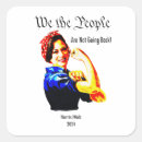 Buscar people pegatinas Democracia