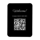 Buscar internet imanes Código qr