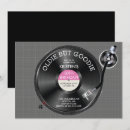 Buscar oldies invitaciones Fiesta
