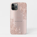 Buscar conjunto iphone fundas Rosa