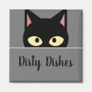 Buscar calentamiento imanes Negro