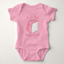 Buscar bizcocho bebe ropa Torta