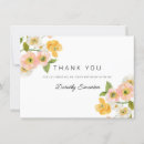 Buscar flores coloridas tarjetas General y unisex