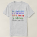 Buscar destruya camisetas Destruir