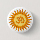 Buscar om chapas Mantra