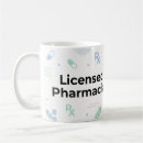 Buscar farmacéutico tazas Médicos