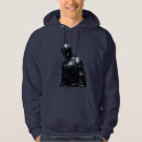 Buscar batman hombre sudaderas Robert pattinson