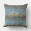 Buscar venecia italia cojines Barco