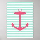 Buscar anclas posters Para ella