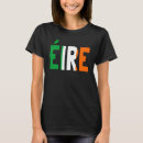 Buscar eire ropa Paddy