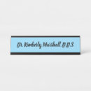 Buscar dentista Minimalista