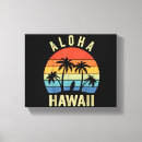 Buscar aloha lienzos Playa