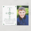 Buscar 1ra comunión invitaciones Santo