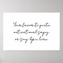 Buscar escrituras arte Para todos