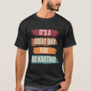 Buscar karting camisetas Ir a karting