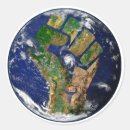 Buscar ambientales pegatinas Entorno