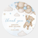 Buscar globe pegatinas General y unisex