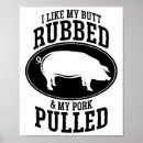 Buscar joel posters Filete
