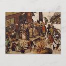 Buscar bruegel postales Invierno