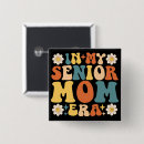 Buscar al por mayor chapas Para ella