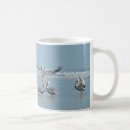 Buscar pelican tazas Agua