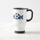 Buscar soccer tazas botellas Entrenador