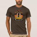 Buscar foose camisetas Foosball
