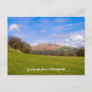 Buscar bolton Paisaje