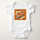 Buscar grúa bebe ropa Ilustracion