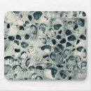 Buscar aluminio alfombrillas de raton Gris
