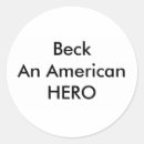 Buscar hero pegatinas Héroe