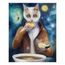 Buscar sopa arte Espacio