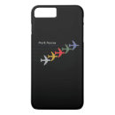 Buscar aeroplano iphone fundas Aire
