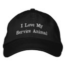 Buscar animales gorras Para todos