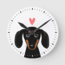 Buscar doxie arte Dachshund