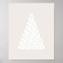 Buscar árbol de navidad posters Navidades