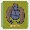 Buscar maullido postales Felino